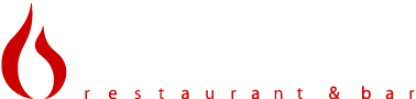 Fahrenheit Restaurant & Bar